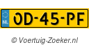 OD45PF
