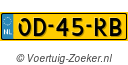 OD-45-RB