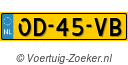 OD-45-VB