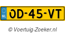 OD-45-VT