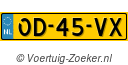 OD45VX