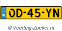 OD-45-YN