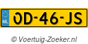 OD-46-JS