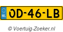 OD-46-LB