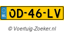 OD-46-LV