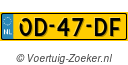 OD-47-DF