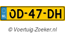 OD-47-DH