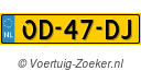 OD47DJ