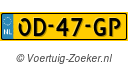 OD47GP