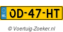 OD-47-HT