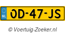 OD-47-JS