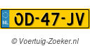 OD-47-JV