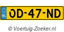 OD47ND