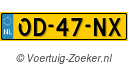 OD-47-NX