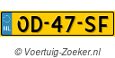 OD-47-SF