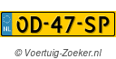 OD47SP