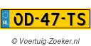 OD-47-TS