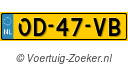 OD-47-VB