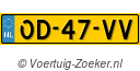 OD-47-VV