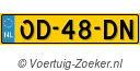 OD-48-DN