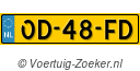 OD48FD