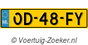OD48FY