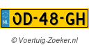 OD-48-GH