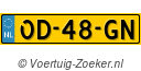 OD-48-GN