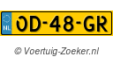 OD-48-GR