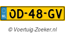 OD48GV