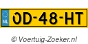 OD-48-HT