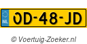 OD-48-JD