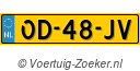 OD48JV