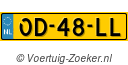 OD-48-LL
