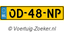 OD48NP