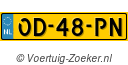 OD-48-PN
