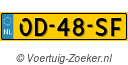 OD-48-SF