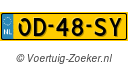 OD-48-SY