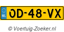 OD48VX
