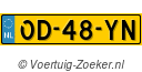 OD-48-YN