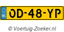 OD-48-YP