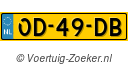 OD-49-DB