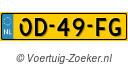 OD-49-FG