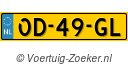 OD-49-GL
