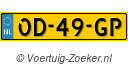 OD-49-GP
