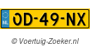 OD-49-NX