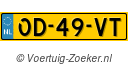 OD-49-VT
