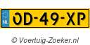 OD49XP