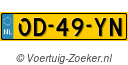 OD-49-YN