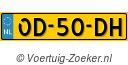 OD-50-DH